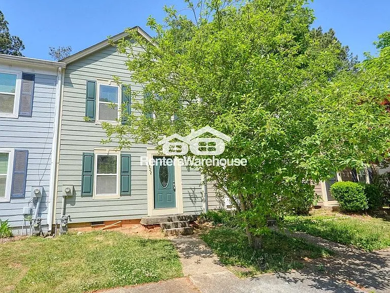 1822 Cumberland Valley Pl SE — Photo 2
