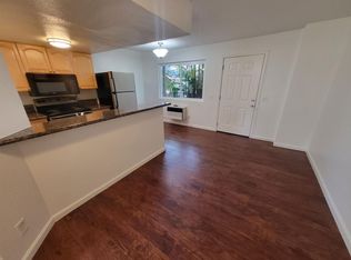 3087 A St APT 3, San Diego, CA 92102