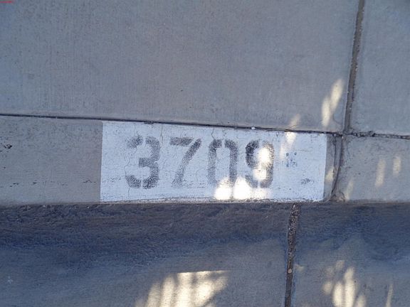 2nd image of 3709 W Oakey Blvd