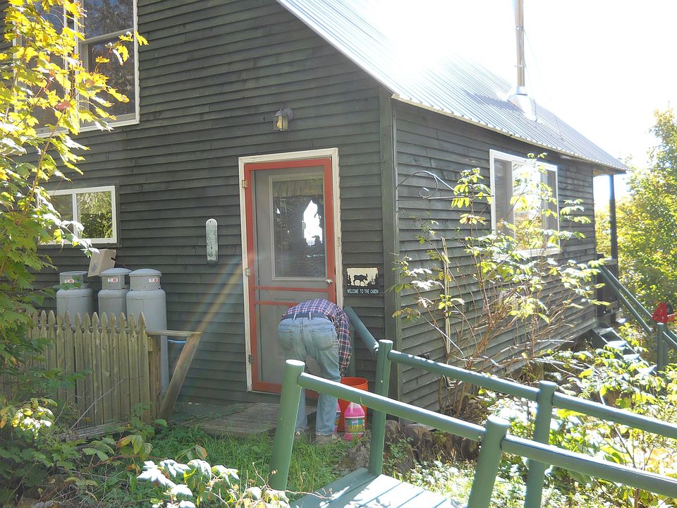 381 Ackley Pond Road, Mt Chase, ME 04765 Zillow