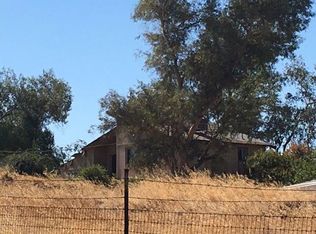 19133 E Liberty Rd, Clements, CA 95227