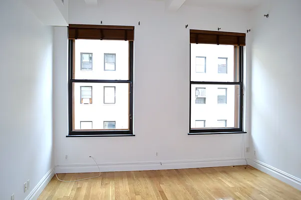 Rented by Tabak Real Estate | media 14
