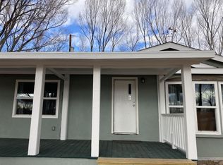 8945 4th St NW, Albuquerque, NM 87114