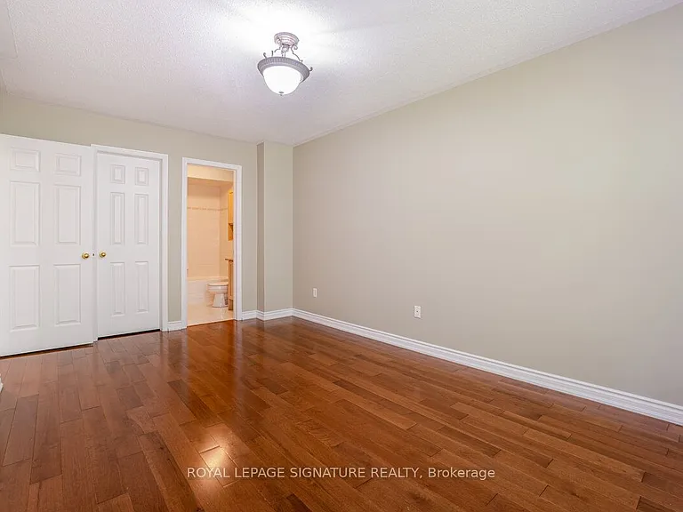 5135 Falconcrest Dr — Photo 23