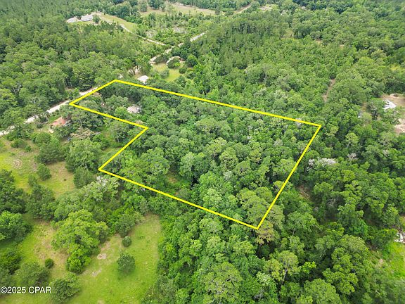 5th image of 1722 Linda Ln