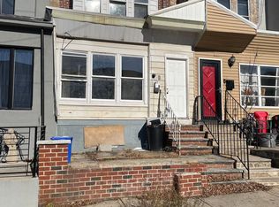 6217 Pine St, Philadelphia, PA 19143
