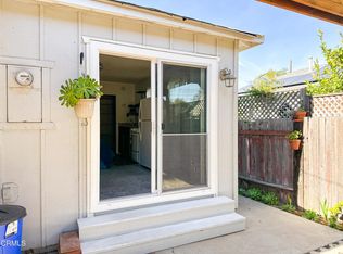 242 N 5th St #B, Pt Hueneme, CA 93041