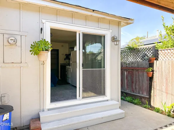242 N 5th St #B, Pt Hueneme, CA 93041