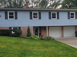 5624 Bondy Dr, Erie, PA
