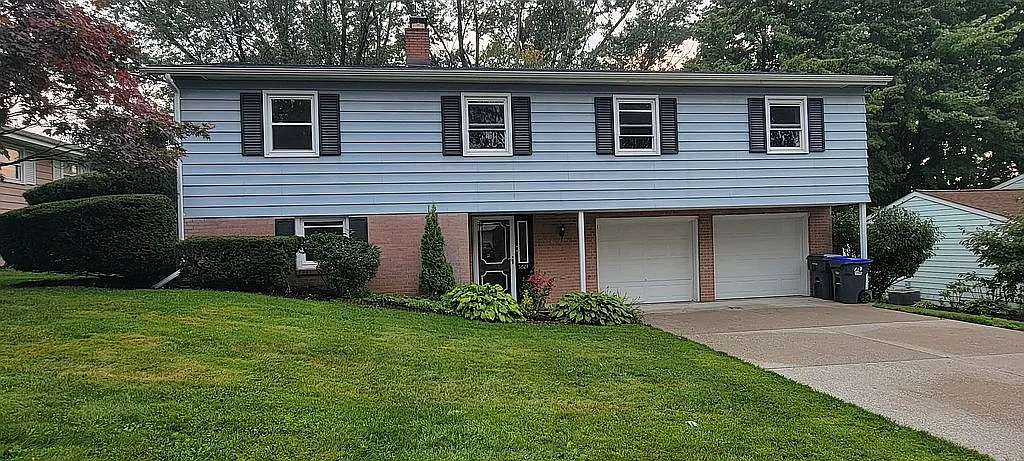 5624 Bondy Dr photo 1