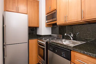 Rented by GoodRock Realty
