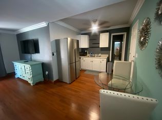 257 Slate St #1, Chula Vista, CA 91911