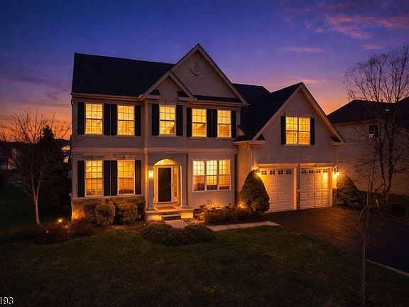 2nd image of 24 Crestview Dr
