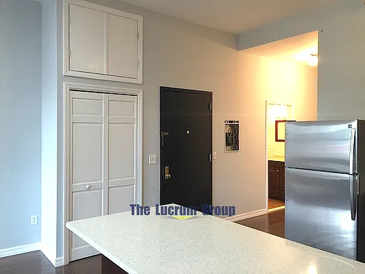 Rented by Lucrum Group | media 15