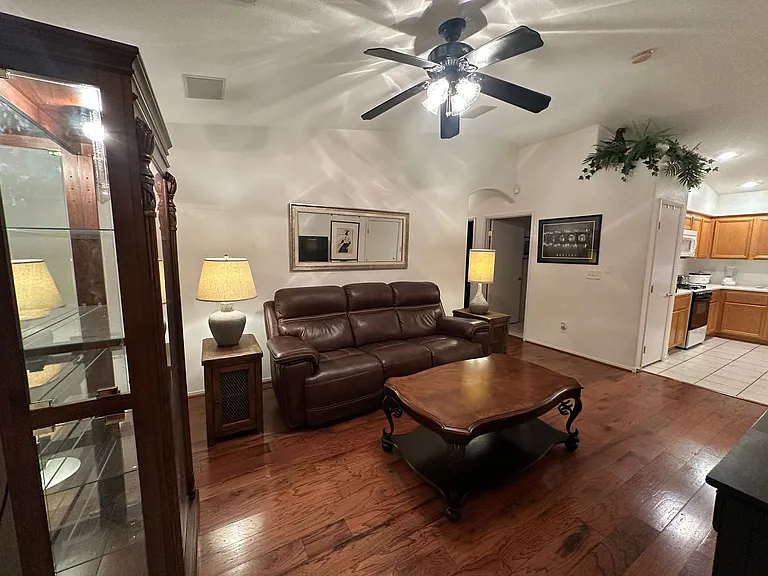2805 Beacon Rock Dr — Photo 8