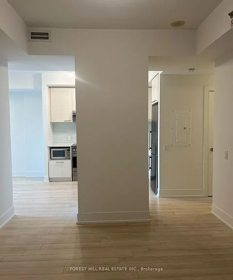 310 Tweedsmuir Ave #201 — Photo 11