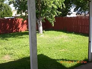 1st image of 1419 Gonzales Dr