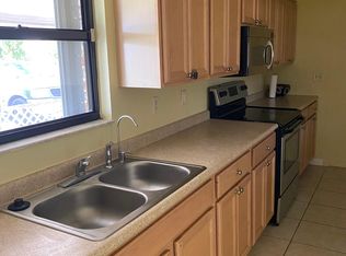 260 Rose Blvd #A, Naples, FL 34119