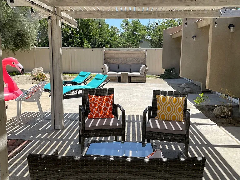 67200 Tamara Rd — Photo 58