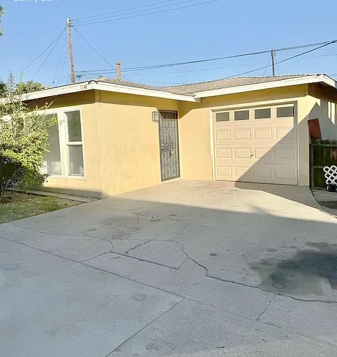 1st image of 5541 Gotham St #A