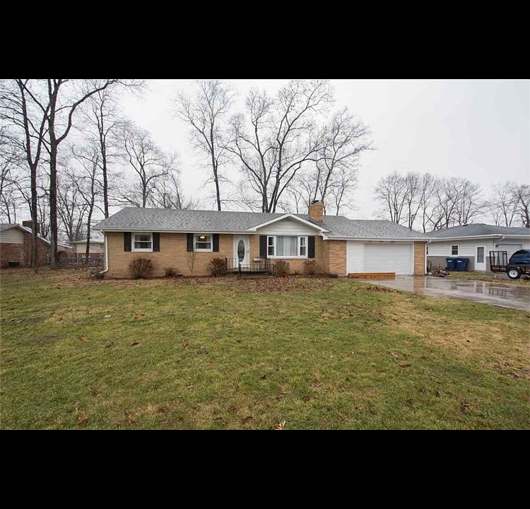 1st image of 8204 W Lone Beech Dr