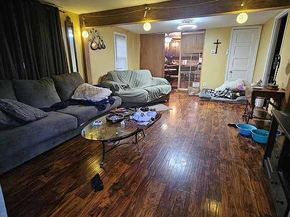 3rd image of 25401 W Loomis ROAD