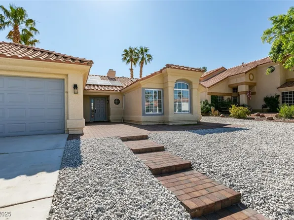 8150 Beaverbrook Way, Las Vegas, NV 89123