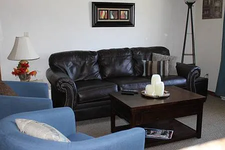 104 W Porphyry St #7 — Photo 4