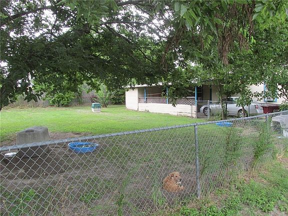 2nd image of 402 Fm 513 S