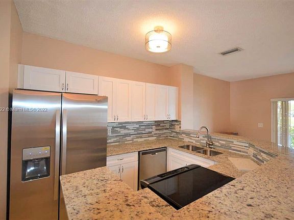 5th image of 12034 SW 5th Ct Unit 12034