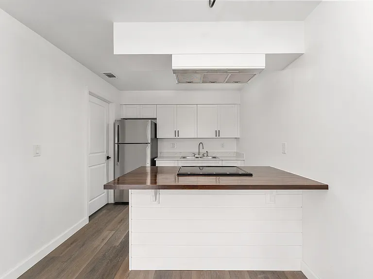 1836 SW 108th Ln #3 — Photo 7