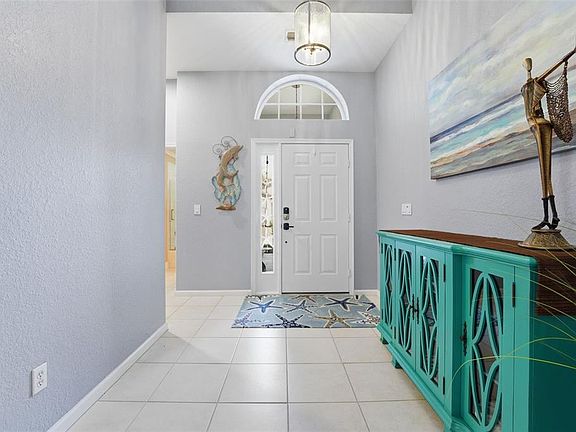 5th image of 3401 Bay Ridge Way