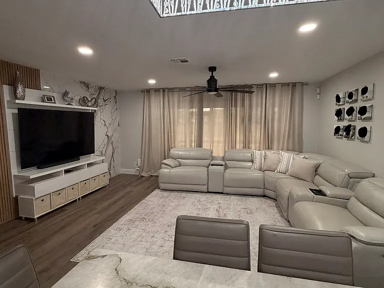 3393 Carambola Cir S — Photo 7