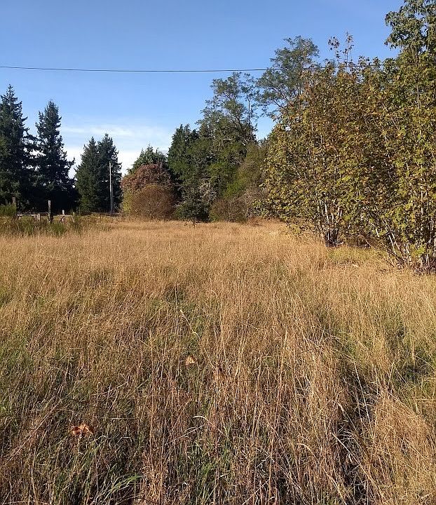 1st image of 18020 Gilbert Ave SE