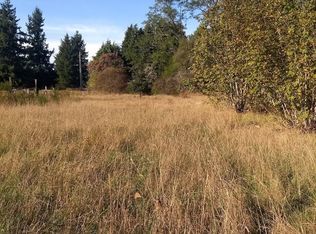 18020 Gilbert Ave SE, Tenino, WA 98589