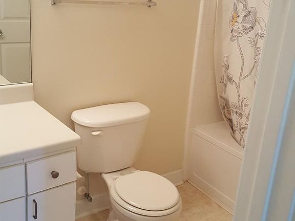 2nd image of 18291 Bridle Club Dr #3