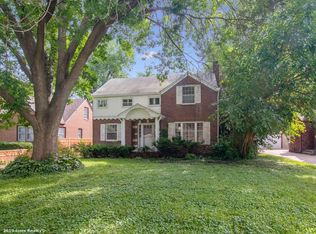 2905 47th St, Des Moines, IA 50310