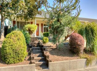 630 Clear View Way, Eagle Point, OR 97524