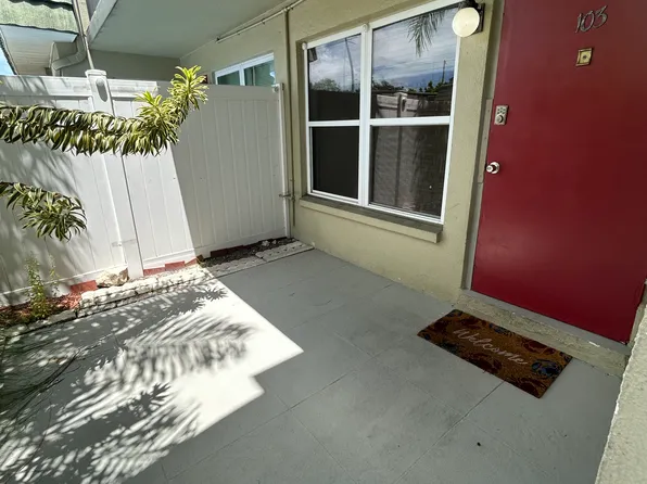 1799 N Highland Ave, Clearwater, FL