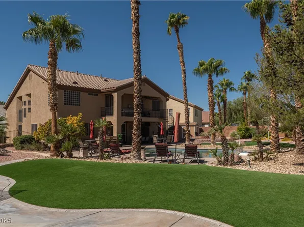 9012 Alpine Peaks Ave, Las Vegas, NV 89147