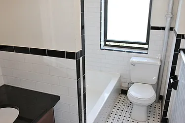 Rented by Julianna Realty Corp