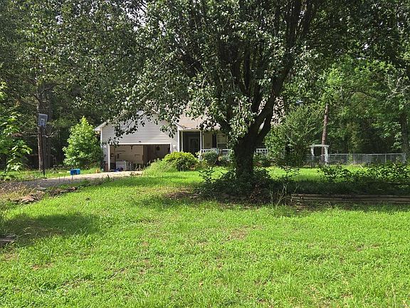 3rd image of 117 Slatton Ln