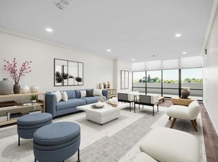 6335 W Northwest Hwy APT 411, Dallas, TX 75225