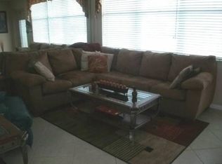 9081 Sunrise Lakes Blvd APT 106, Sunrise, FL 33322