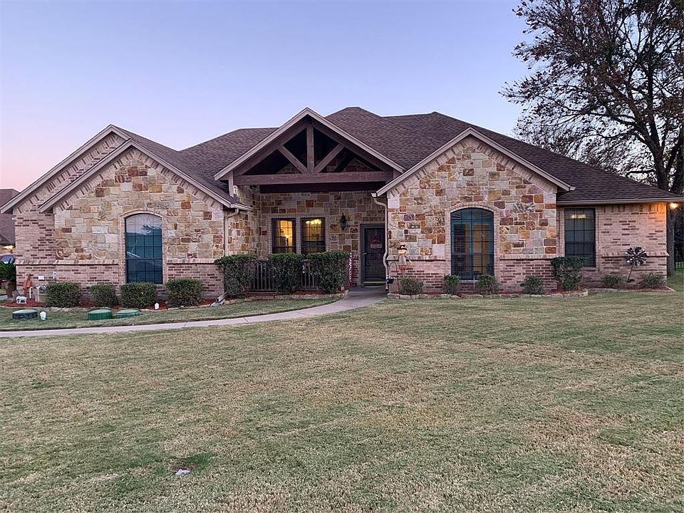 1st image of 1411 Conejos Ct