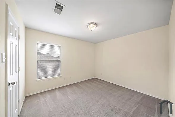 11067 Pierce Valley Dr — Photo 15