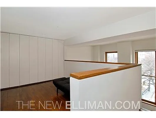 Rented by Douglas Elliman | media 13