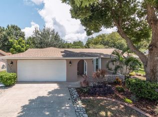 4370 Black Fox Dr, New Pt Richey, FL 34653