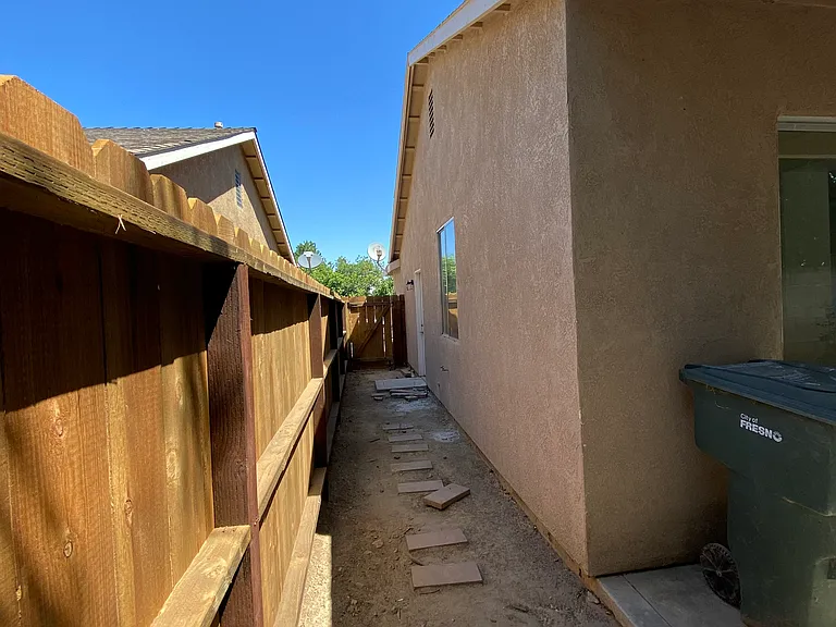 5260 E Wildflower Ln — Photo 22