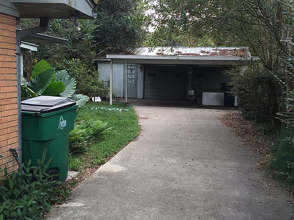 3rd image of 1275 Lurose Dr